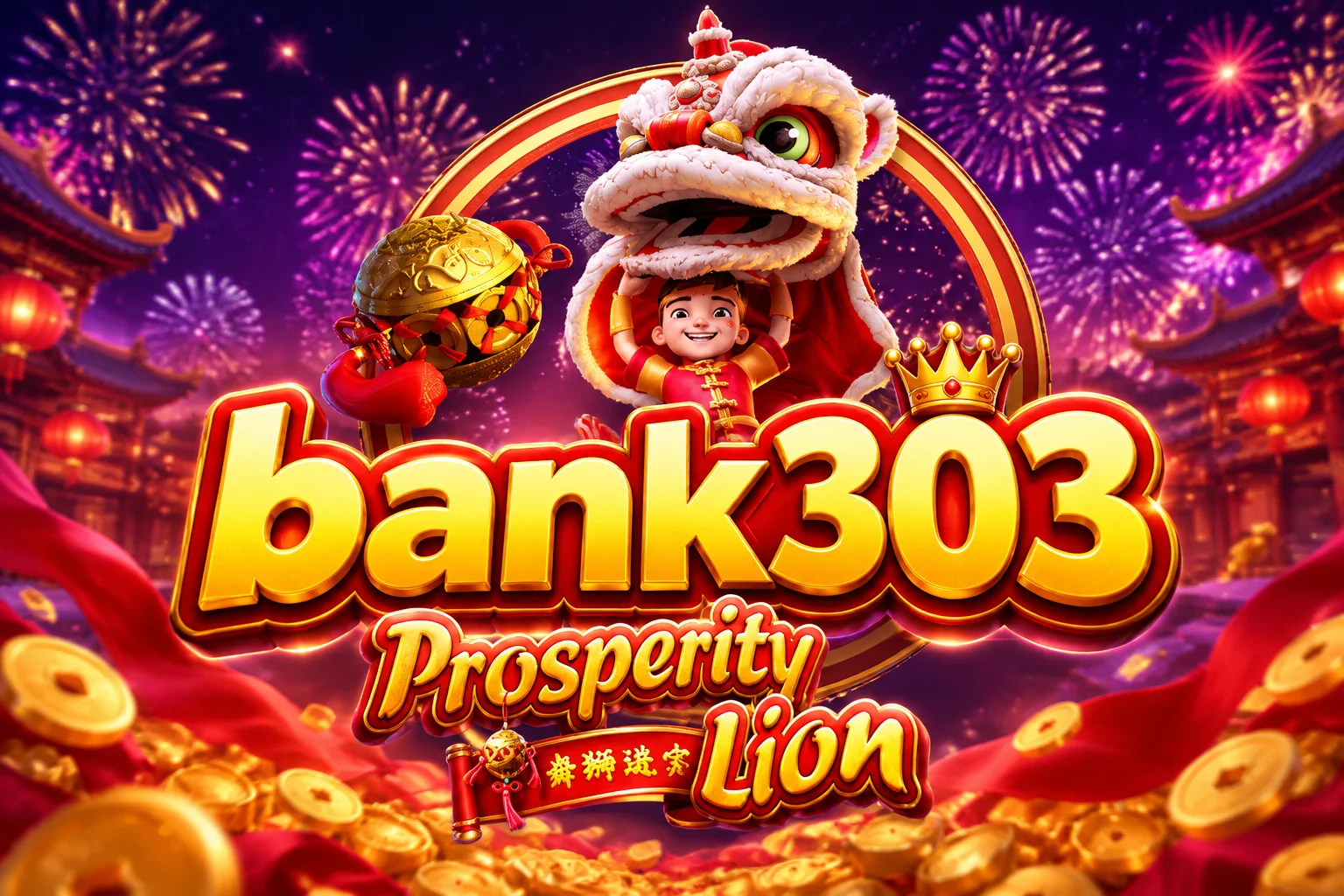 bank303 · Panduan Tata Letak Gulungan dan Mekanisme Fitur Respin Fortune Mouse di bank303