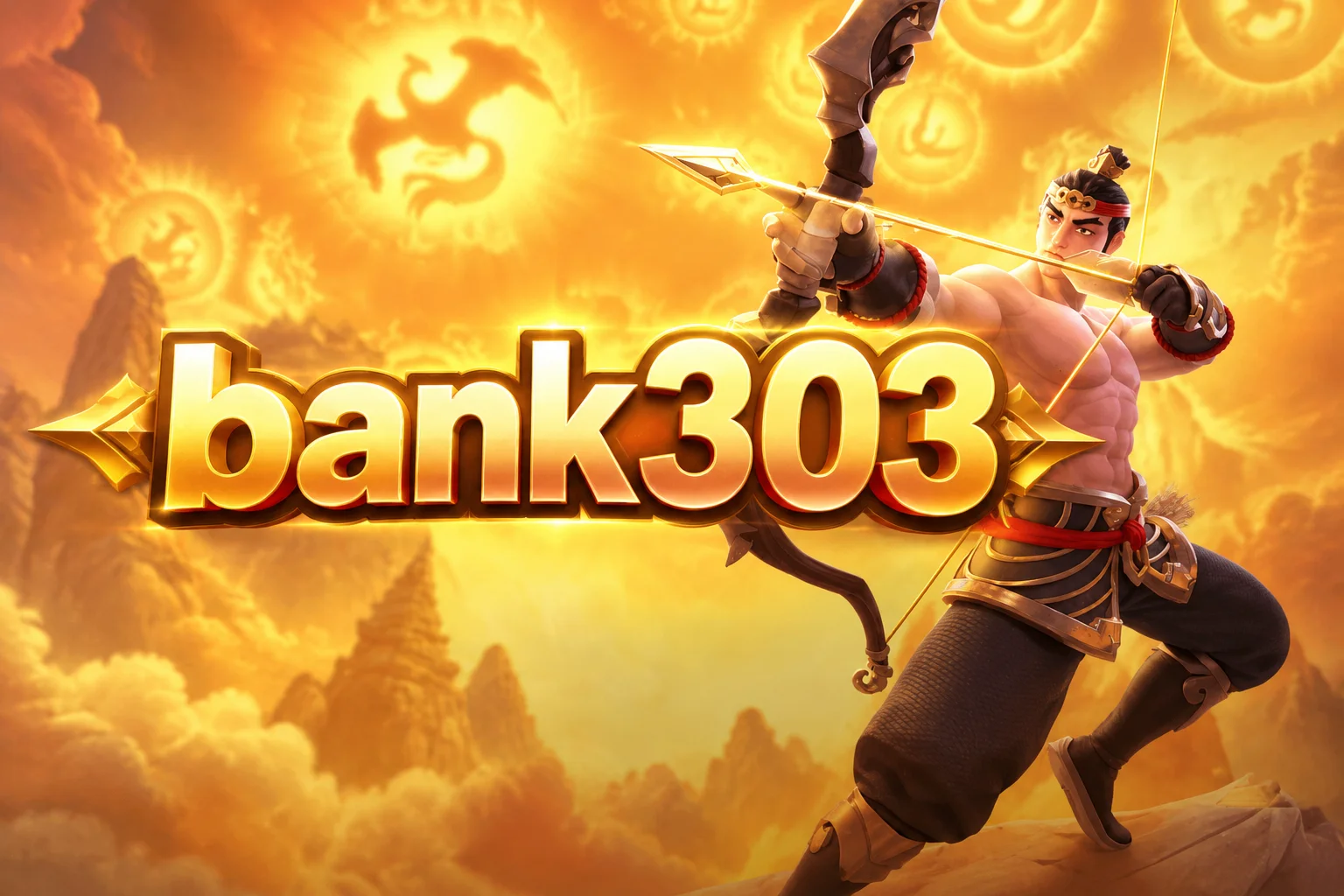 bank303 · Mekanisme Putaran Bonus dan Fitur Pilihan Flirting Scholar di bank303