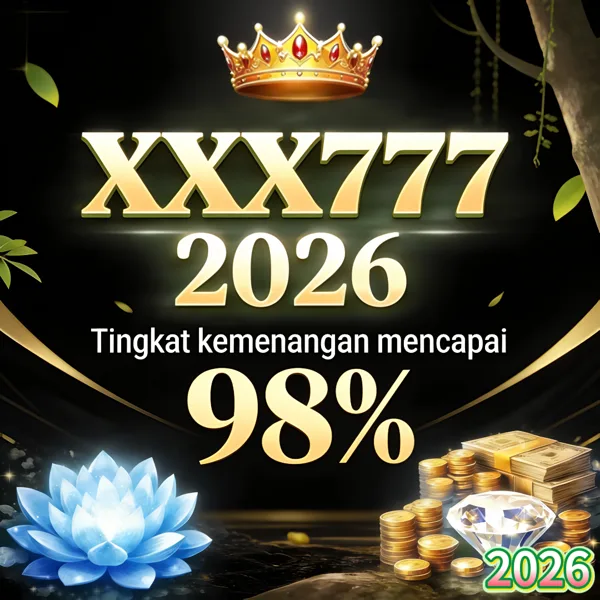 XXX777