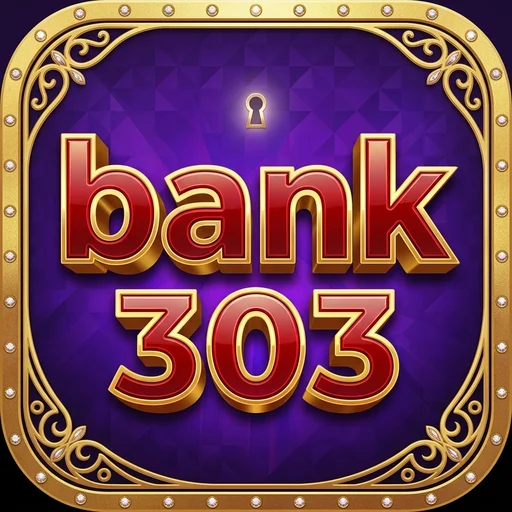 bank303 ⚡ Aplikasi Resmi | Daftar Sekarang
